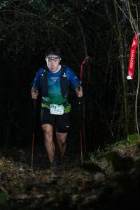 BIB: 
                            <button type="button" onclick="openModal(19403864)" class="btn btn-primary btn-sm float-right btn-popup" data-toggle="modal" data-target=".modal-high-quality">
                        <i class="fas fa-shopping-cart"></i> Add to Cart
                    </button>
                                            <button type="button" onclick="isThisMe(19403864, true)" class="btn btn-success btn-sm float-right btn-popup btn-isme hidden" data-toggle="tooltip" data-placement="bottom" title="นี่คือรูปของคุณใช่ไหม คลิกที่นี่เพื่อเอาเข้าอัลบั้ม">
                        <i class="fas fa-plus"></i> Add to album
                    </button>
                    <button type="button" onclick="isThisMe(19403864, false)" class="btn btn-warning btn-sm float-right btn-popup btn-isnotme hidden">
                        <i class="fas fa-ban"></i> Remove from album
                    </button>